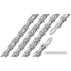 Цепь велосипедная Connex 11SE 1/2"x11/128" 136L