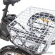 Hiper Engine TRES F03 Graphite 2023