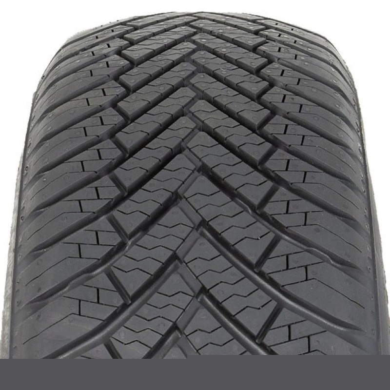 LingLong GREEN-Max All Season 205/55R16 91V