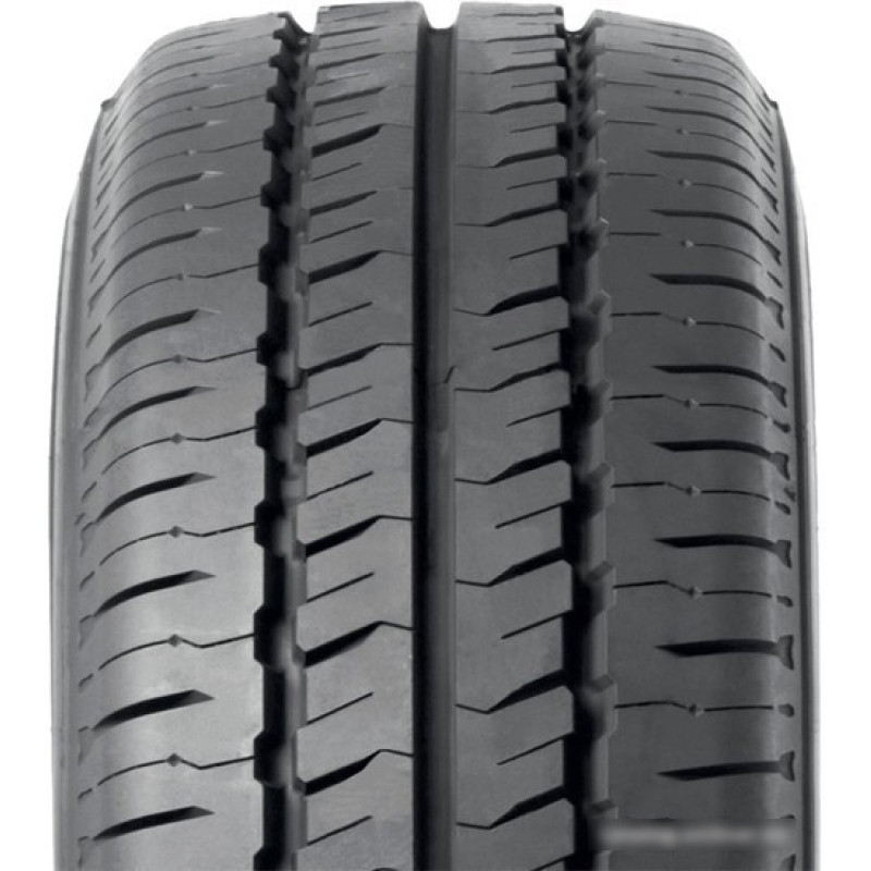 Nexen Roadian CT8 195R15C 106/104R