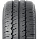 Nexen Roadian CT8 195R15C 106/104R