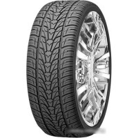 Автомобильные шины Nexen Roadian HP 275/60R17 110V