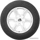Nexen Roadian HTX RH5 225/75R16 115/112Q