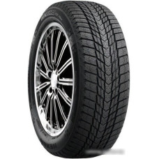 Автомобильные шины Nexen Winguard Ice Plus 245/45R17 99T