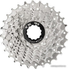 Кассета Force 10-speed 11-28t CP 86103