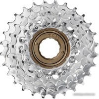 Кассета Force 5-speed 14-28t CP 86060