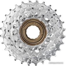Кассета Force 5-speed 14-28t CP 86060