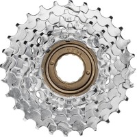 Кассета Force 6-speed 14-28t CP 86065