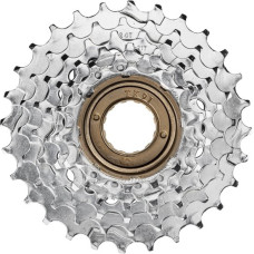 Кассета Force 6-speed 14-28t CP 86065