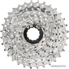 Кассета Force 9-speed 11-32t CP 86100