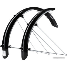 Комплект крыльев Force Aluflex 20" 899052