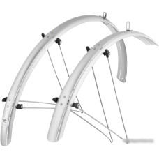 Комплект крыльев Force Aluflex 28" 89907
