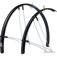 Комплект крыльев Force Aluflex road XL 28" 89911
