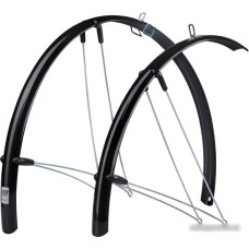 Комплект крыльев Force Aluflex road XL 28" 89911