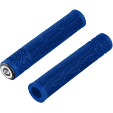Грипсы Force BMX160 382094 (синий)
