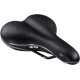 Force Lady Gel Tech 20108 (черный)