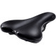 Force Lady Gel Tech 20108 (черный)