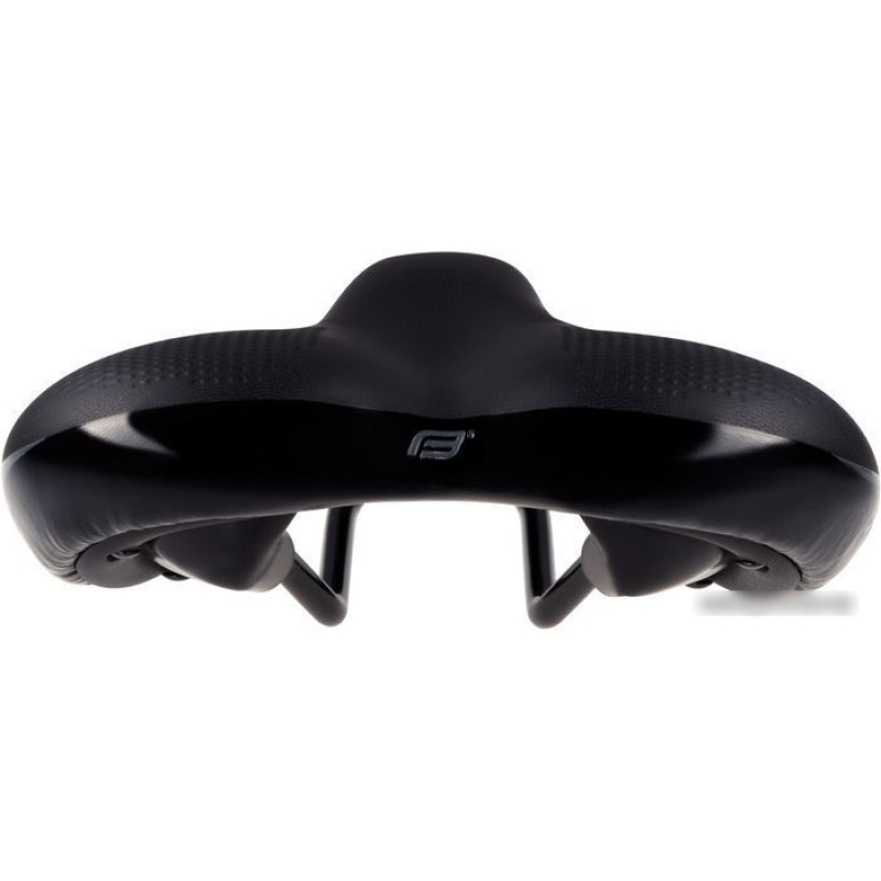 Force Lady Gel Tech 20108 (черный)