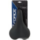 Force Lady Gel Tech 20108 (черный)