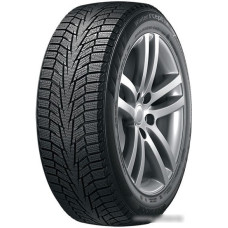 Автомобильные шины Hankook Winter i*cept X RW10 255/50R19 103T
