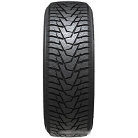 Автомобильные шины Hankook Winter i*Pike RS2 W429 195/65R15 91T