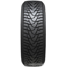 Автомобильные шины Hankook Winter i*Pike RS2 W429 195/65R15 91T