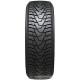 Hankook Winter i*Pike RS2 W429 195/65R15 91T (шипы)