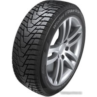 Автомобильные шины Hankook Winter i*Pike RS2 W429 205/60R16 96T