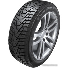 Автомобильные шины Hankook Winter i*Pike RS2 W429 205/60R16 96T