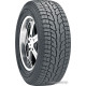 Hankook Winter i*Pike RW11 275/40R20 106T