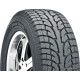 Hankook Winter i*Pike RW11 275/40R20 106T