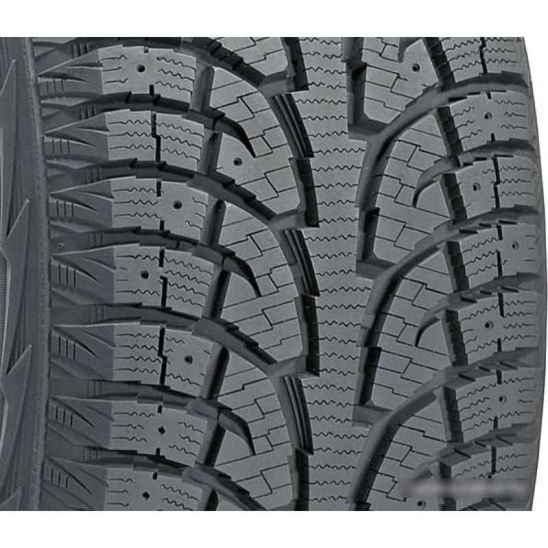 Hankook Winter i*Pike RW11 275/40R20 106T