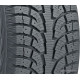 Hankook Winter i*Pike RW11 275/40R20 106T