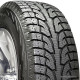 Hankook Winter i*Pike RW11 275/40R20 106T