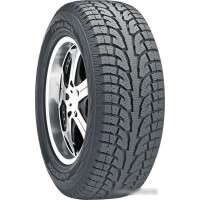 Автомобильные шины Hankook Winter i*Pike RW11 275/60R18 117T