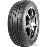 Автомобильные шины LingLong GreenMax 4x4 HP 265/50R19 110W