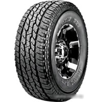 Автомобильные шины Maxxis Bravo Series AT-771 285/60R18 116T