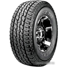 Автомобильные шины Maxxis Bravo Series AT-771 285/60R18 116T