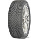Michelin X-Ice North 4 SUV 225/55R19 103T