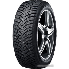 Автомобильные шины Nexen WinGuard WinSpike 3 215/60R17 100T