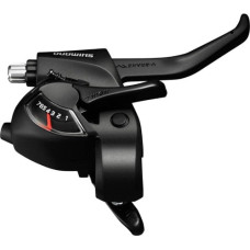 Шифтер задний Shimano Tourney ST-EF41 7sp