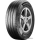 Continental VanContact Ultra 195/70R15C 104/102R