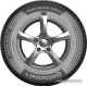 Continental VanContact Ultra 195/70R15C 104/102R