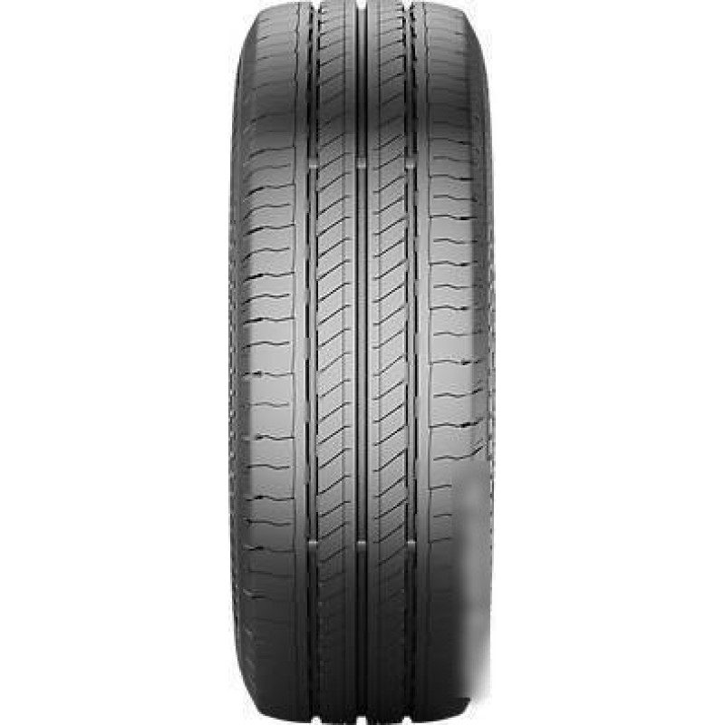 Continental VanContact Ultra 195/70R15C 104/102R