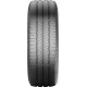 Continental VanContact Ultra 195/70R15C 104/102R