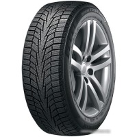 Автомобильные шины Hankook Winter i*cept X RW10 255/45R20 101T