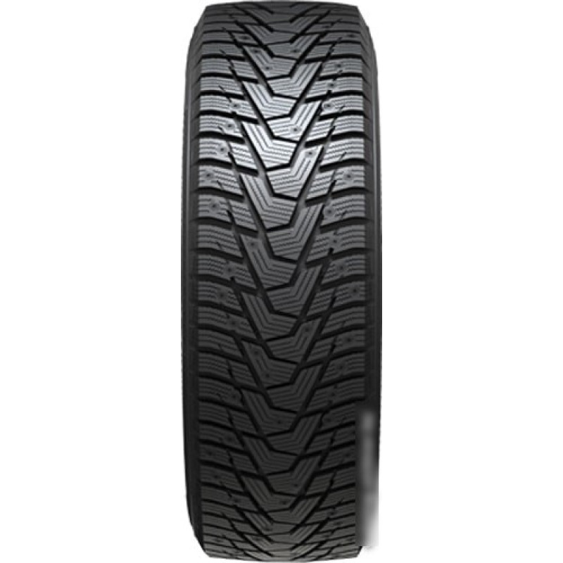 Hankook Winter i*Pike X W429A 265/60R18 114T (шипы)
