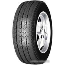 Автомобильные шины KAMA HK-131 235/65R16C 115/113R