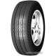 KAMA HK-131 235/65R16C 115/113R