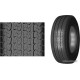 KAMA HK-131 235/65R16C 115/113R